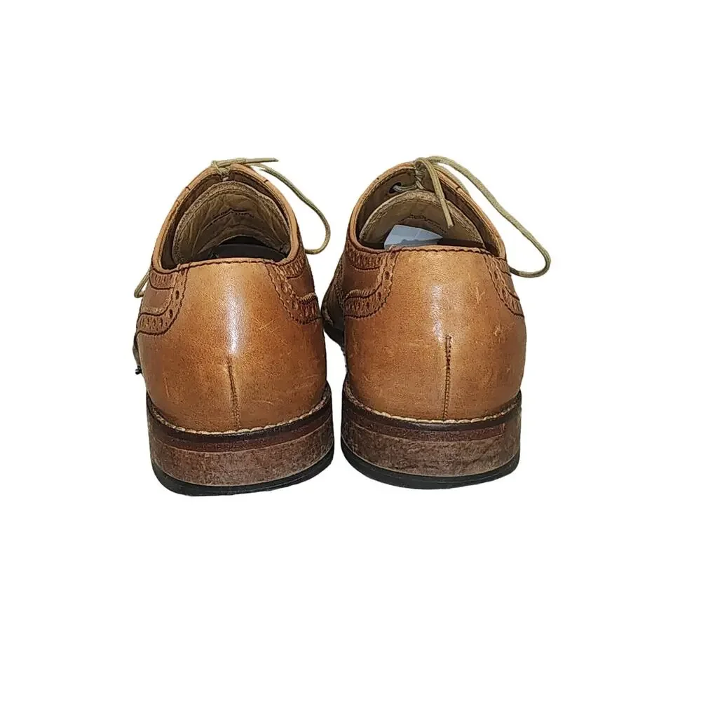 Cole Haan great shoes